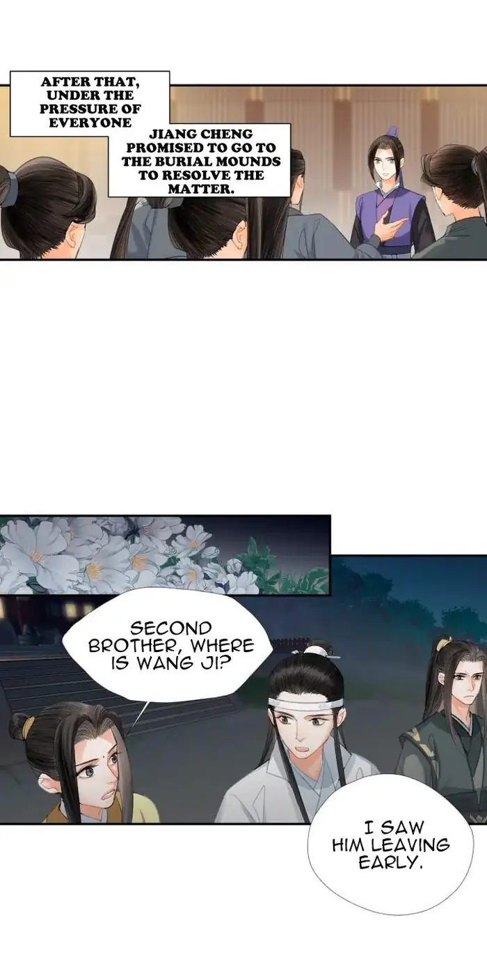 Mo Dao Zu Shi Chapter 195 image 20_optimized
